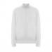  Color: 30 White