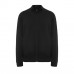  Color: 36 Black