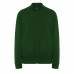  Color: 38 Bottle Green