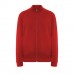 Color: 40 Red