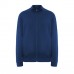  Color: 51 Royal Blue