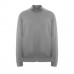  Color: 94 Heather Grey