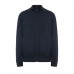  Color: AZ Deep Navy