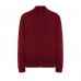  Color: BX Brickred