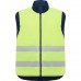  Color: YA Yellow Neon - Navy