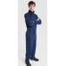ID2923 РАБОТЕН ГАЩЕРИЗОН BLAZER