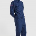 ID2923 РАБОТЕН ГАЩЕРИЗОН BLAZER