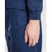 ID2923 РАБОТЕН ГАЩЕРИЗОН BLAZER