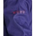 ID2923 РАБОТЕН ГАЩЕРИЗОН BLAZER