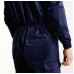 ID2923 РАБОТЕН ГАЩЕРИЗОН BLAZER