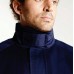 ID2923 РАБОТЕН ГАЩЕРИЗОН BLAZER