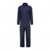  Color: AZ Deep Navy