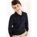 ID2927 ДЕТСКА ТИП ЛАКОСТА POLO SHIRT ESTRELLA L/S CHILDREN ID2927 ДЕТСКА ТИП ЛАКОСТА POLO SHIRT ESTRELLA L/S CHILDREN