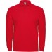 ID2927 ДЕТСКА ТИП ЛАКОСТА POLO SHIRT ESTRELLA L/S CHILDREN ID2927 ДЕТСКА ТИП ЛАКОСТА POLO SHIRT ESTRELLA L/S CHILDREN