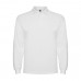 Color: 30 White Color: 30 White
