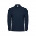 Color: AZ Deep Navy Color: AZ Deep Navy