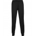 ID2936 ДЕТСКО ДОЛНИЩЕ TROUSERS ARGOS CHILDREN
