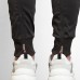 ID2936 ДЕТСКО ДОЛНИЩЕ TROUSERS ARGOS CHILDREN