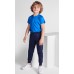 ID2936 ДЕТСКО ДОЛНИЩЕ TROUSERS ARGOS CHILDREN
