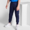 ID2936 ДЕТСКО ДОЛНИЩЕ TROUSERS ARGOS CHILDREN