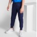 ID2936 ДЕТСКО ДОЛНИЩЕ TROUSERS ARGOS CHILDREN