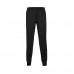  Color: 36 Black