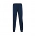  Color: AZ Deep Navy