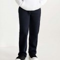 ID2938 ДЕТСКО ДОЛНИЩЕ TROUSERS NEW ASTUN CHILDREN