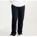 ID2938 ДЕТСКО ДОЛНИЩЕ TROUSERS NEW ASTUN CHILDREN