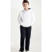 ID2938 ДЕТСКО ДОЛНИЩЕ TROUSERS NEW ASTUN CHILDREN