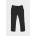 ID2938 ДЕТСКО ДОЛНИЩЕ TROUSERS NEW ASTUN CHILDREN