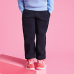 ID2938 ДЕТСКО ДОЛНИЩЕ TROUSERS NEW ASTUN CHILDREN