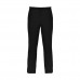  Color: 36 Black