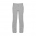  Color: 94 Heather Grey