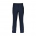 Color: AZ Deep Navy