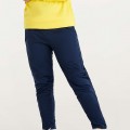 ID2940 ДЕТСКО ДОЛНИЩЕ TROUSERS NEAPOLIS CHILDREN