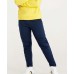 ID2940 ДЕТСКО ДОЛНИЩЕ TROUSERS NEAPOLIS CHILDREN