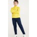 ID2940 ДЕТСКО ДОЛНИЩЕ TROUSERS NEAPOLIS CHILDREN