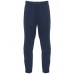 ID2940 ДЕТСКО ДОЛНИЩЕ TROUSERS NEAPOLIS CHILDREN