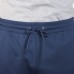 ID2940 ДЕТСКО ДОЛНИЩЕ TROUSERS NEAPOLIS CHILDREN