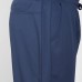 ID2940 ДЕТСКО ДОЛНИЩЕ TROUSERS NEAPOLIS CHILDREN