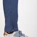 ID2940 ДЕТСКО ДОЛНИЩЕ TROUSERS NEAPOLIS CHILDREN