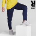 ID2940 ДЕТСКО ДОЛНИЩЕ TROUSERS NEAPOLIS CHILDREN