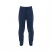  Color: AZ Deep Navy