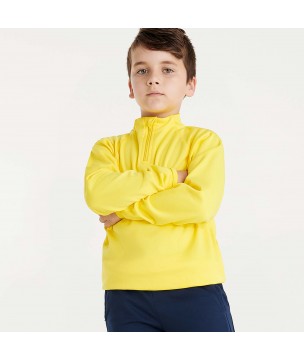 ID2942 ДЕТСКА СПОРТНА БЛУЗА SWEATSHIRT EPIRO CHILDREN