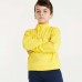 ID2942 ДЕТСКА СПОРТНА БЛУЗА SWEATSHIRT EPIRO CHILDREN