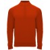 ID2942 ДЕТСКА СПОРТНА БЛУЗА SWEATSHIRT EPIRO CHILDREN
