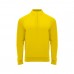  Color: 34 Sunflower