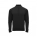  Color: 36 Black