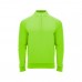  Color: 3N Green Neon